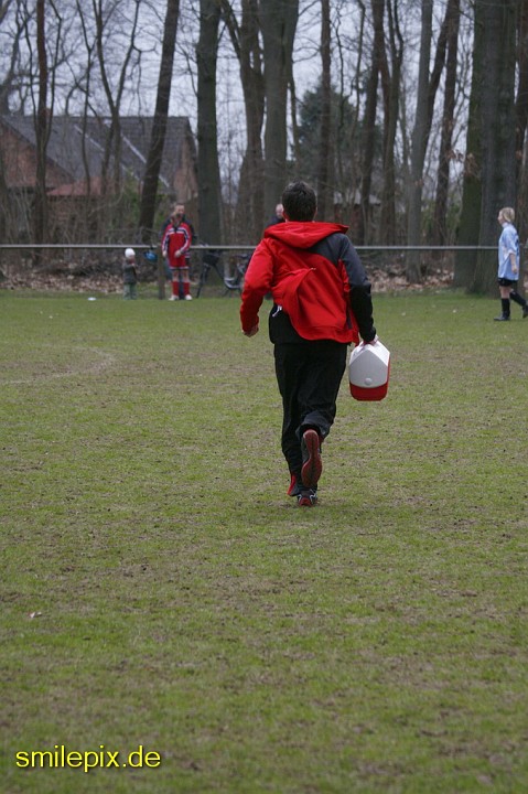 Drakenburg 14.3.09 (257).JPG